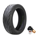 Ninebot Max G30 60/70-6.5 Pneu Scooter Elétrico Pneu Espessado Sem Câmara