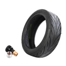 Ninebot Max G30 60/70-6.5 Pneu Scooter Elétrico Pneu Espessado Sem Câmara
