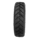 250x54 CST Elektrischer Roller -Reifen Tubeless verdickter Reifen für Xiaomi 4/mi4 Pro