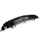 W213 E-Class AMG 2016–2019 Benz Front Grille Replacement Grille with Camera Generic