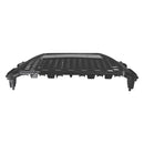 RS5-style front grille for Audi A5 B8 &  S5 B8 Coupe/Convertible (2008-2012)