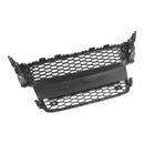 RS5-style front grille for Audi A5 B8 &  S5 B8 Coupe/Convertible (2008-2012)