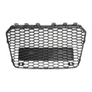 2013-2016 Audi A5 S5 B8.5 RS5 Sportpaket för frontgrill med stötfångare