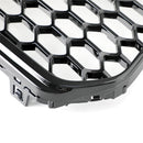 2013-2016 Audi A5 S5 B8.5 RS5 Sportpaket för frontgrill med stötfångare