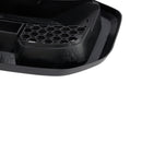2019-2023 Ford Ranger Black Raptor-stil frontfangergitter