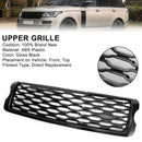 2013–2017 Land Rover Range Rover Vogue L405 Frontstoßstange oberer Grill