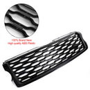 2013–2017 Land Rover Range Rover Vogue L405 Frontstoßstange oberer Grill