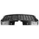 2013–2017 Land Rover Range Rover Vogue L405 Frontstoßstange oberer Grill
