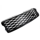 2013–2017 Land Rover Range Rover Vogue L405 Frontstoßstange oberer Grill
