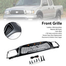 Honeycomb støtfangergitter foran for Toyota Tacoma 2001-2004 TRD PRO