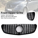2014-03.2019 Mercedes Benz V-Klasse W447 Øverste frontgrill