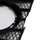 2014-03.2019 Mercedes Benz V-Klasse W447 Øverste frontgrill