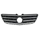 Mercedes-Benz R-klass W251 2010-2013 Främre stötfångargrill A2518801583