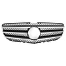 Mercedes-Benz R-klass W251 2010-2013 Främre stötfångargrill A2518801583