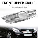 Mercedes-Benz B-Class W245 2009-2011 Front Bumper Grille A1698801783