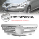 Mercedes-Benz B-Class W245 2009-2011 Front Bumper Grille A1698801783
