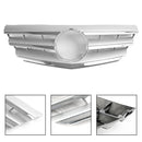 Mercedes-Benz B-Class W245 2009-2011 Front Bumper Grille A1698801783
