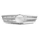 Mercedes-Benz B-Class W245 2009-2011 Front Bumper Grille A1698801783