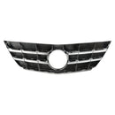 Mercedes-Benz B-Class W245 2009-2011 Front Bumper Grille A1698801783