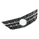 Mercedes-Benz B-Class W245 2009-2011 Front Bumper Grille A1698801783