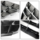 Mercedes-Benz B-Class W245 2009-2011 Front Bumper Grille A1698801783