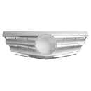 Mercedes-Benz B-Class W245 2009-2011 Front Bumper Grille A1698801783