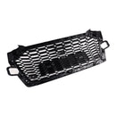 2020-2022 Audi A4 B9.5 A4 S-Line S4 RS4 Stil Frontstoßstangen-Kühlergrill 8W0853651D