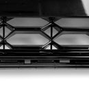 2020-2022 Audi A4 B9.5 A4 S-Line S4 RS4 Stil Frontstoßstangen-Kühlergrill 8W0853651D