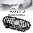 2024+ Mercedes-Benz E-Klasse W214 S214 X214 Forkofangergrill