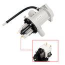 BPX2-2L Waschmaschinen-Ablaufpumpe für Trommelwaschmaschine 5859EN1004J
