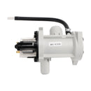 BPX2-2L Waschmaschinen-Ablaufpumpe für Trommelwaschmaschine 5859EN1004J