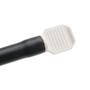 BPX2-2L Waschmaschinen-Ablaufpumpe für Trommelwaschmaschine 5859EN1004J