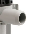 BPX2-2L Waschmaschinen-Ablaufpumpe für Trommelwaschmaschine 5859EN1004J