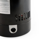 Poolpumpsmotor SP2615X20 UST1202 för Hayward Super Pump 2 HP med GO-KIT-3
