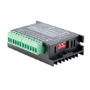 Ovladač krokového motoru TB6600 4A DC9-40V pro motor Nema 17 Nema 23 42/57/86