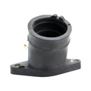 2000-2020 Yamaha TTR125 TTR125E TTR125L TTR125LE Vergaser Ansaugkrümmer Boot 5HP-13586-00-00 Universal