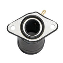 2000-2020 Yamaha TTR125 TTR125E TTR125L TTR125LE Vergaser Ansaugkrümmer Boot 5HP-13586-00-00 Universal