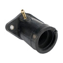 2000-2020 Yamaha TTR125 TTR125E TTR125L TTR125LE Vergaser Ansaugkrümmer Boot 5HP-13586-00-00 Universal