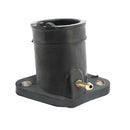 2000-2020 Yamaha TTR125 TTR125E TTR125L TTR125LE Vergaser Ansaugkrümmer Boot 5HP-13586-00-00 Universal