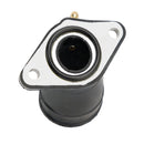 2000-2020 Yamaha TTR125 TTR125E TTR125L TTR125LE Vergaser Ansaugkrümmer Boot 5HP-13586-00-00 Universal