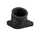 2001-2005 Yamaha Ansaug Stutzen mit O Ring Krümmer Vergaser LH RH Raptor 660R