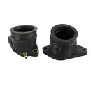 2001-2005 Yamaha Ansaug Stutzen mit O Ring Krümmer Vergaser LH RH Raptor 660R
