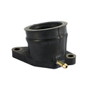 2001-2005 Yamaha Ansaug Stutzen mit O Ring Krümmer Vergaser LH RH Raptor 660R
