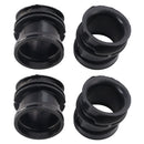 2002-2005 Kawasaki ZR750H ZR-7S 4x sací potrubí 14073-1211