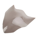 Forlygteglasbeskytter passer til Suzuki GSX-R 600 GSX-R 600 14-20 Smoke Generic