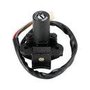 Tenningsnøkkel for Kawasaki EX250 NINJA 250R 2008-2012 Generisk