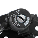 Tenningsnøkkel for Kawasaki EX250 NINJA 250R 2008-2012 Generisk