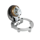 Zündschalter Lock & Fuel Gas Cap Key Set für Yamaha YZF R1 R6 MT-01