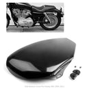 2004-2013 Harley Sportster XL883 XL1200 Cubierta Lado Izquierdo Pieza UK Batería 1200 Genérico