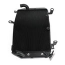 2017-2021 Yamaha MT-10 MTN1000 Radiator Cooler Generic